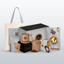 COMBO BOX PREMIUM Volume 6 + 30 DIAS PARA TRANSFORMAR SUA VIDA