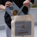 COMBO BOX PREMIUM Volume 6 + 30 DIAS PARA TRANSFORMAR SUA VIDA